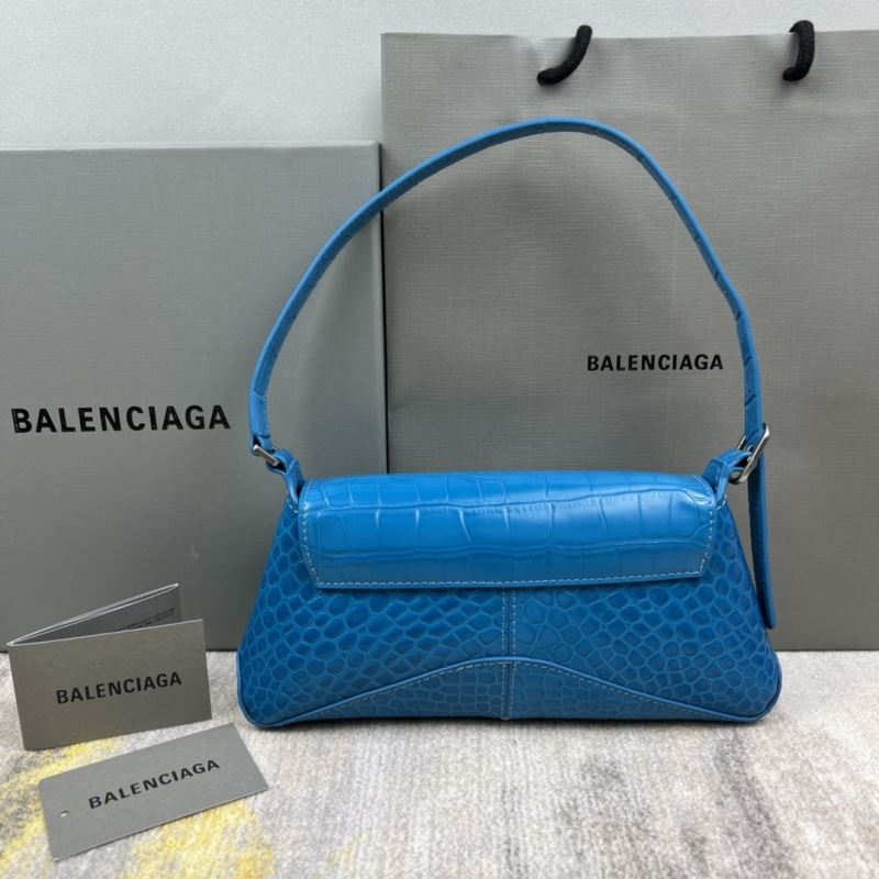 Balenciaga Satchel Bags